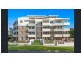 6/325-331 Peats Ferry Road, Asquith NSW 2077