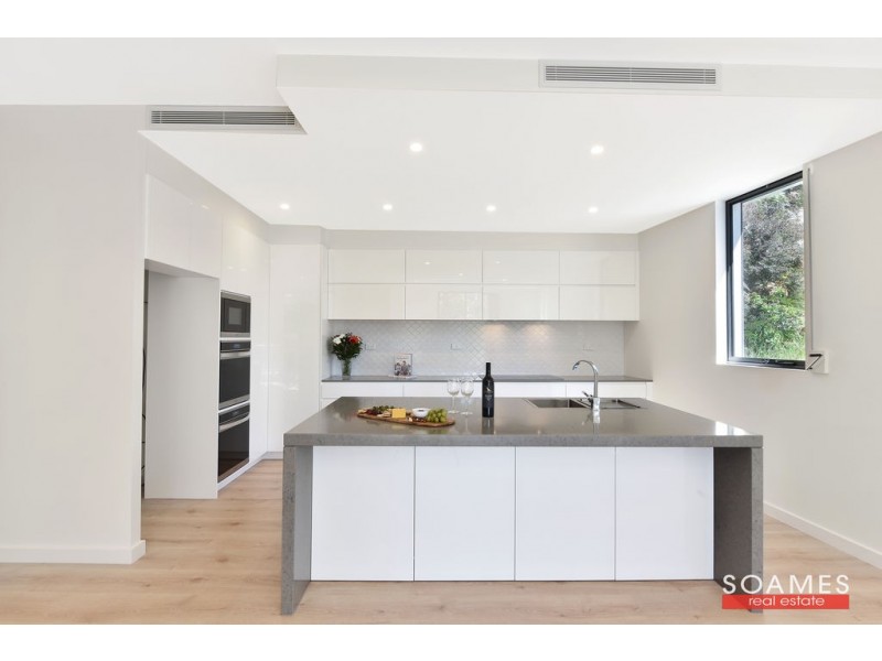 17 Milloo Parade, Cheero Point (Mooney Mooney), Brooklyn NSW 2083