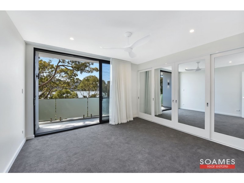 17 Milloo Parade, Cheero Point (Mooney Mooney), Brooklyn NSW 2083