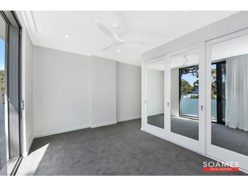 17 Milloo Parade, Cheero Point (Mooney Mooney), Brooklyn NSW 2083