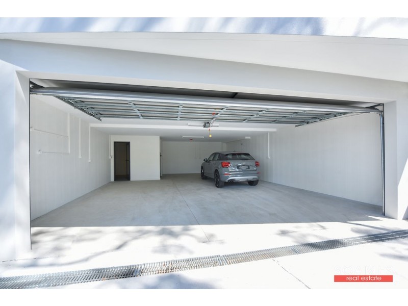 17 Milloo Parade, Cheero Point (Mooney Mooney), Brooklyn NSW 2083