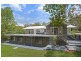 22 Allawah Close, Mount Colah NSW 2079