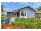 22 Allawah Close, Mount Colah NSW 2079
