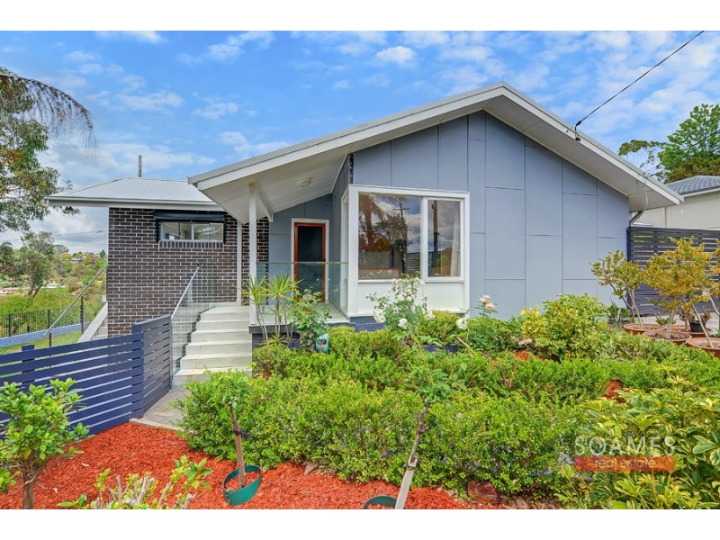 22 Allawah Close, Mount Colah NSW 2079