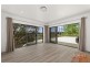 22 Allawah Close, Mount Colah NSW 2079