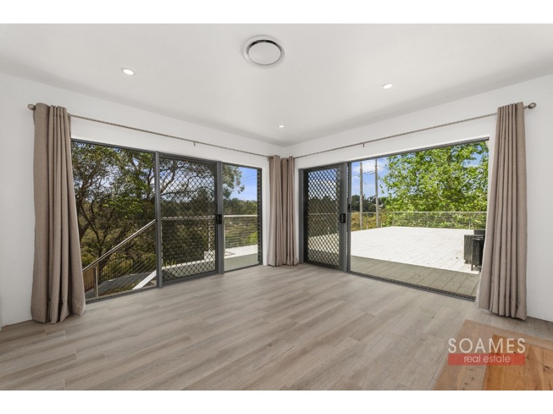 22 Allawah Close, Mount Colah NSW 2079