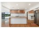 22 Allawah Close, Mount Colah NSW 2079