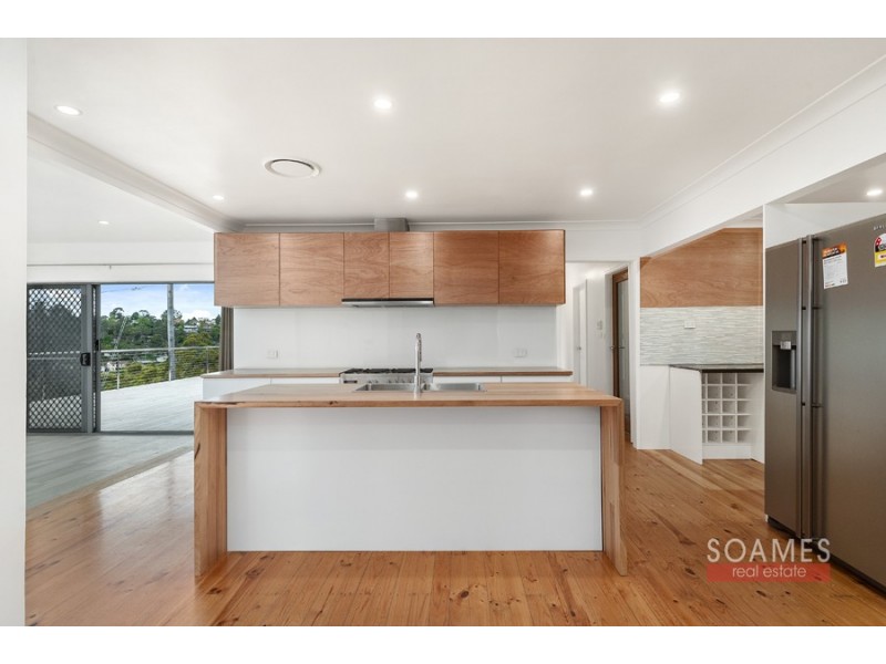 22 Allawah Close, Mount Colah NSW 2079