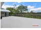 22 Allawah Close, Mount Colah NSW 2079