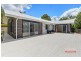 22 Allawah Close, Mount Colah NSW 2079