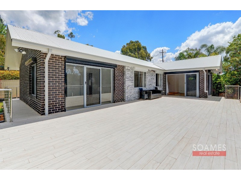 22 Allawah Close, Mount Colah NSW 2079
