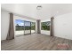 22 Allawah Close, Mount Colah NSW 2079