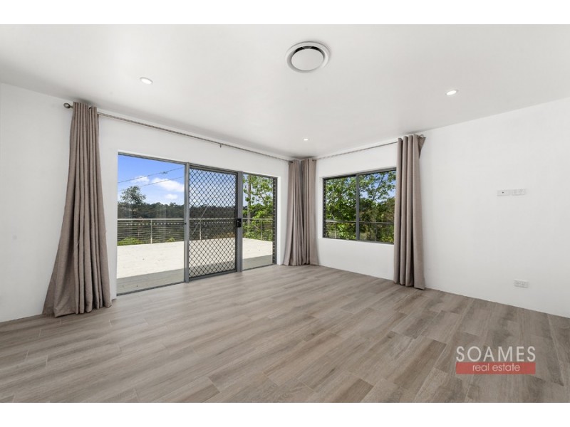 22 Allawah Close, Mount Colah NSW 2079