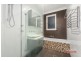 22 Allawah Close, Mount Colah NSW 2079