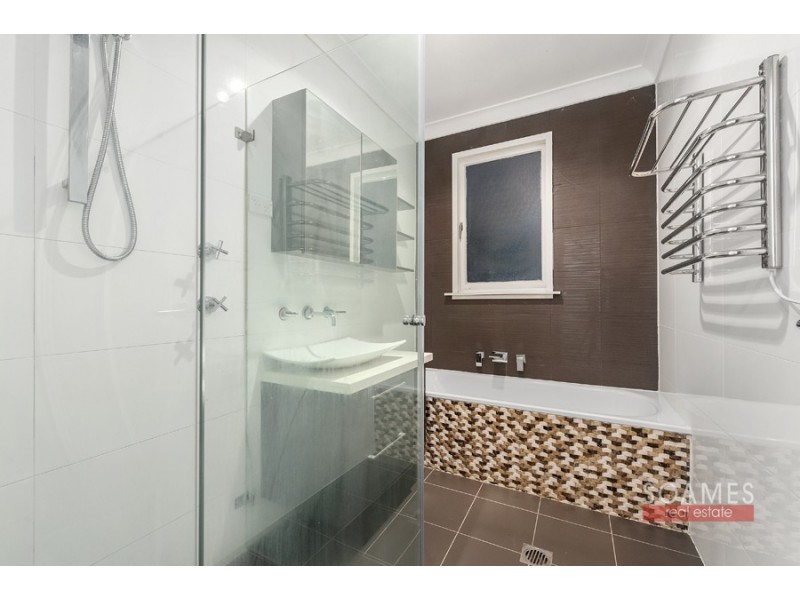 22 Allawah Close, Mount Colah NSW 2079