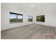 22 Allawah Close, Mount Colah NSW 2079
