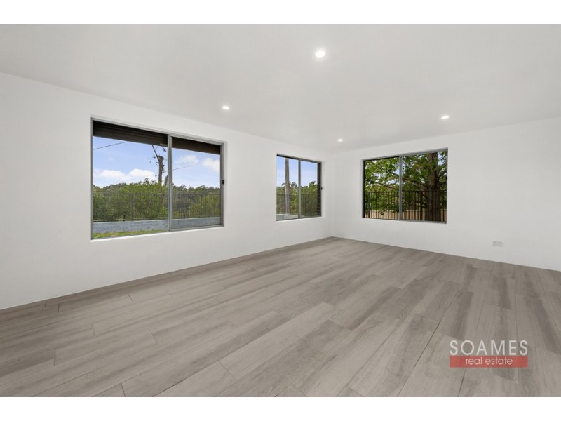 22 Allawah Close, Mount Colah NSW 2079