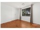 22 Allawah Close, Mount Colah NSW 2079