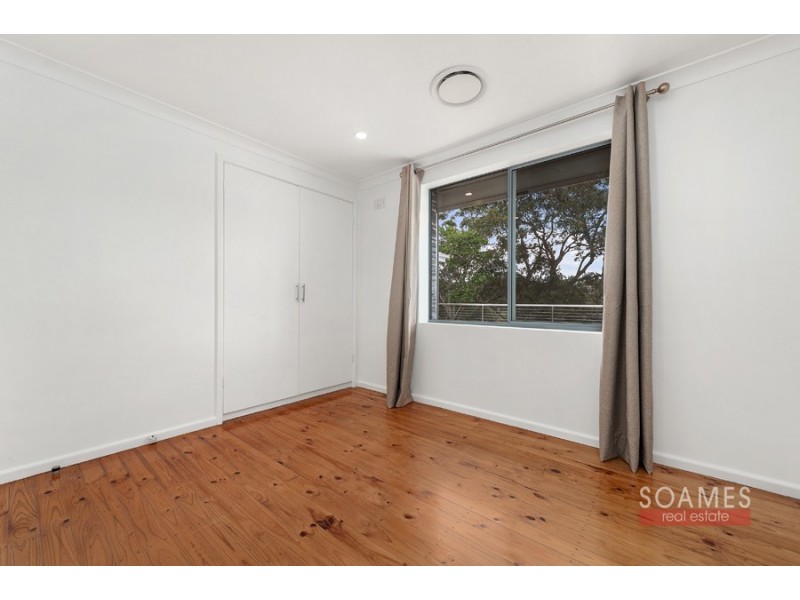 22 Allawah Close, Mount Colah NSW 2079