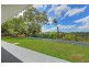 22 Allawah Close, Mount Colah NSW 2079
