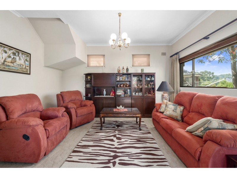 29 Denison Street, Hornsby NSW 2077 SOAMES Real Estate Sold