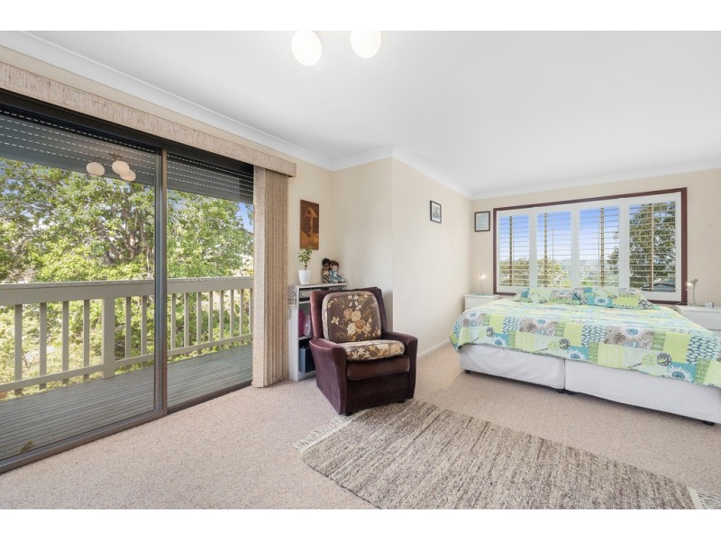 29 Denison Street, Hornsby NSW 2077 SOAMES Real Estate Sold