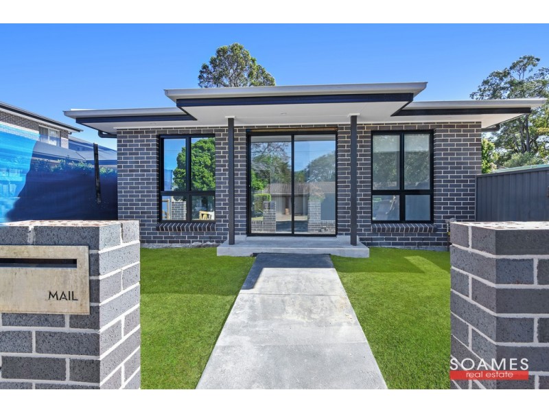 61a Dartford Road, Thornleigh NSW 2120
