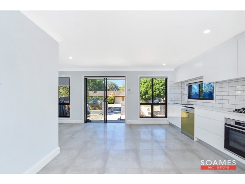 61a Dartford Road, Thornleigh NSW 2120