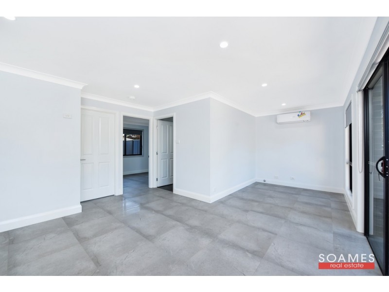 61a Dartford Road, Thornleigh NSW 2120
