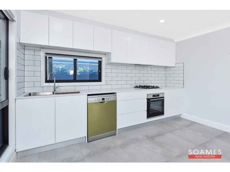 61a Dartford Road, Thornleigh NSW 2120