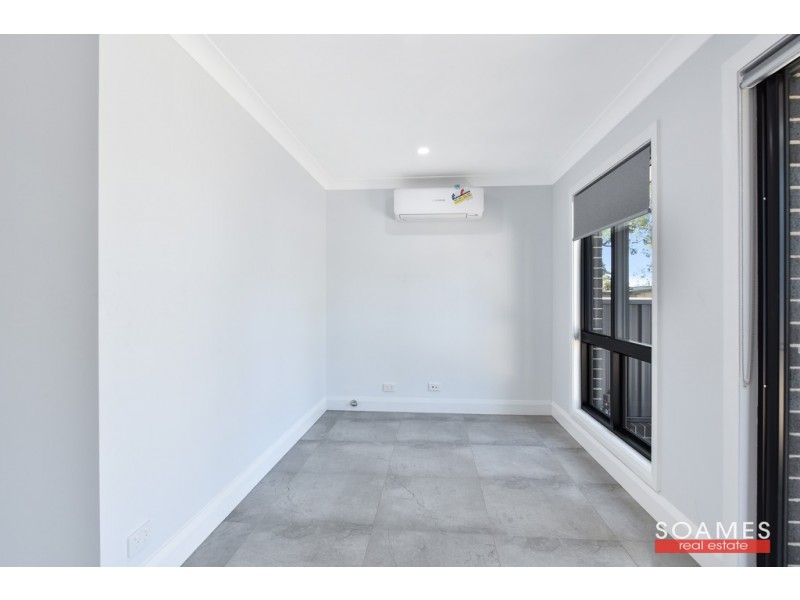 61a Dartford Road, Thornleigh NSW 2120