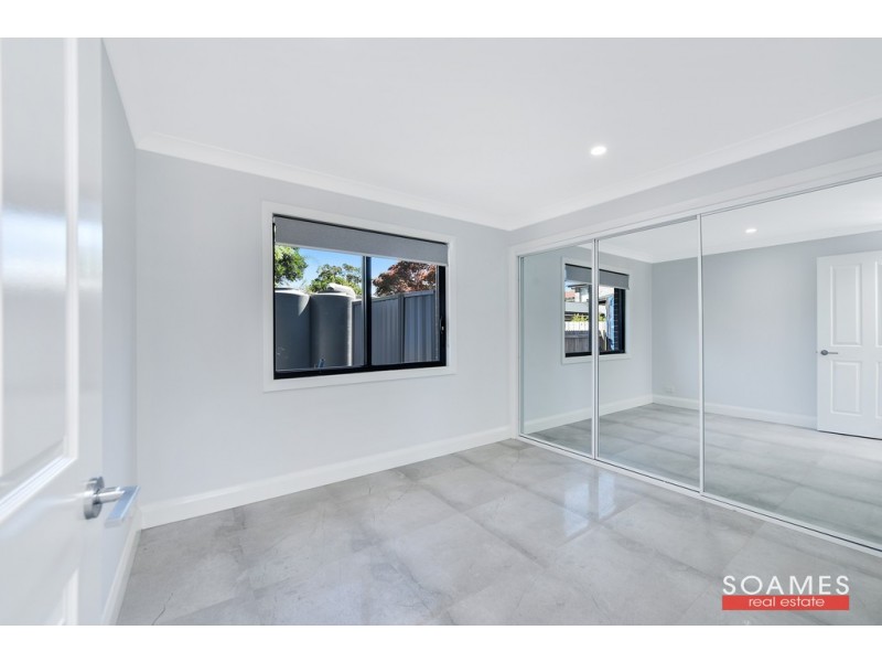 61a Dartford Road, Thornleigh NSW 2120