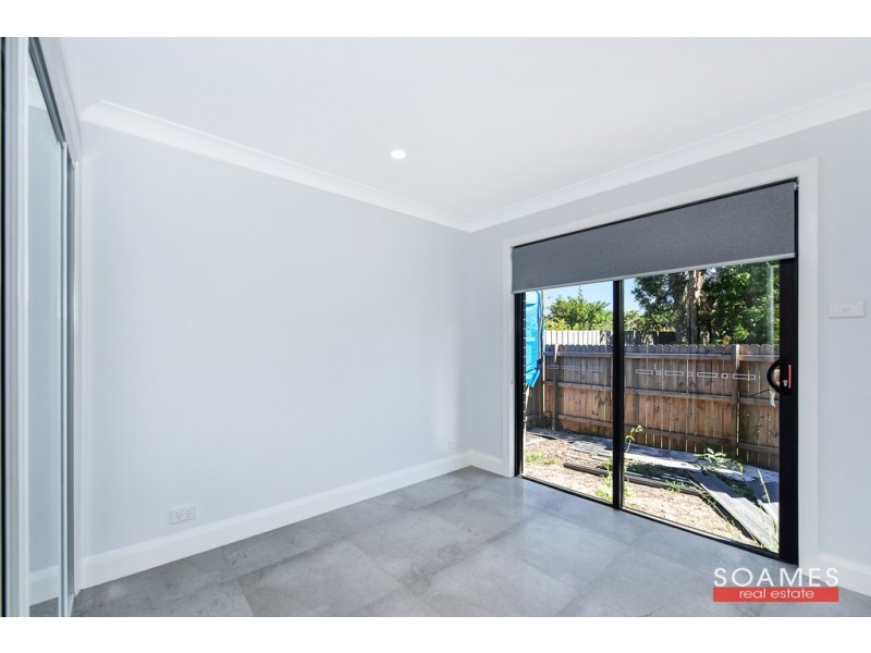 61a Dartford Road, Thornleigh NSW 2120