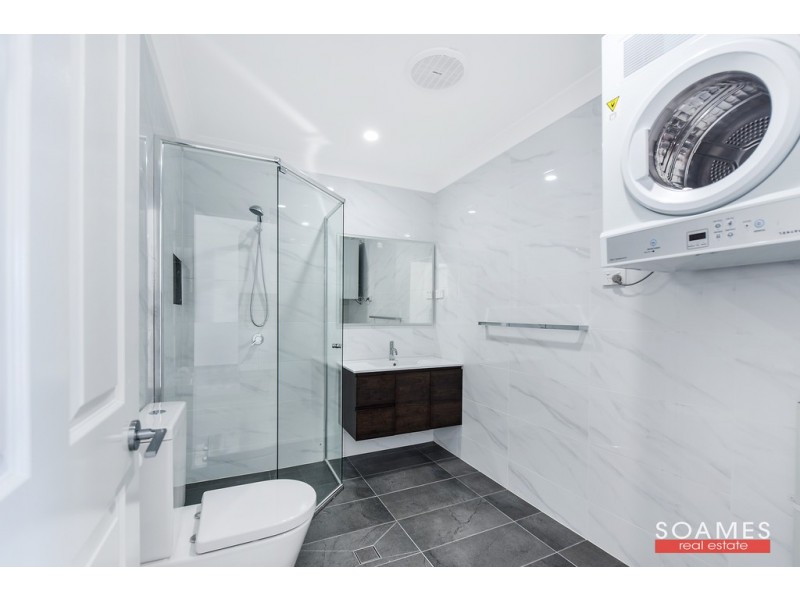 61a Dartford Road, Thornleigh NSW 2120