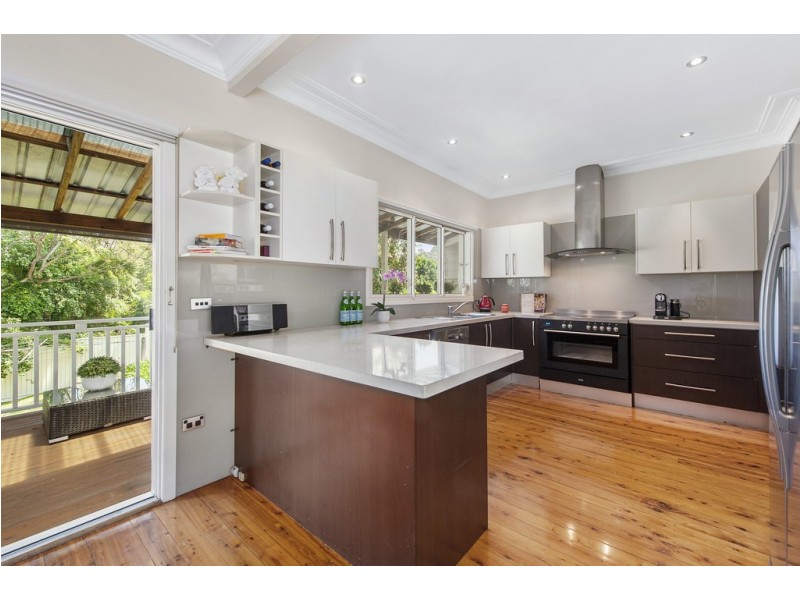 35 Mills Avenue, Asquith NSW 2077