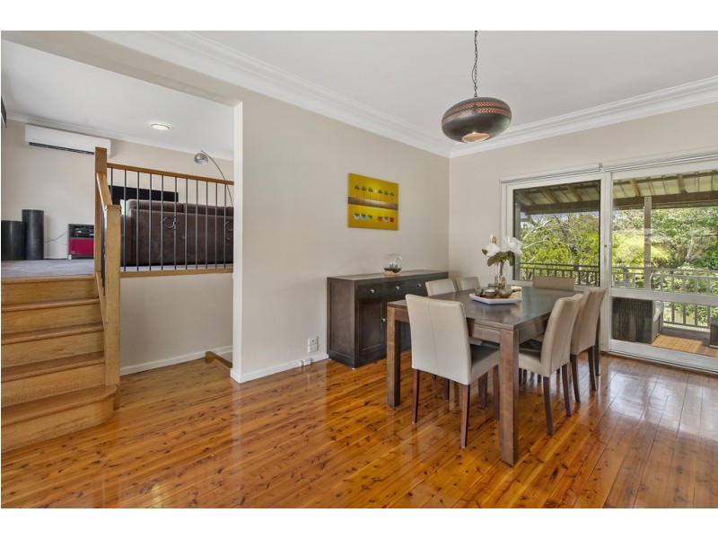 35 Mills Avenue, Asquith NSW 2077