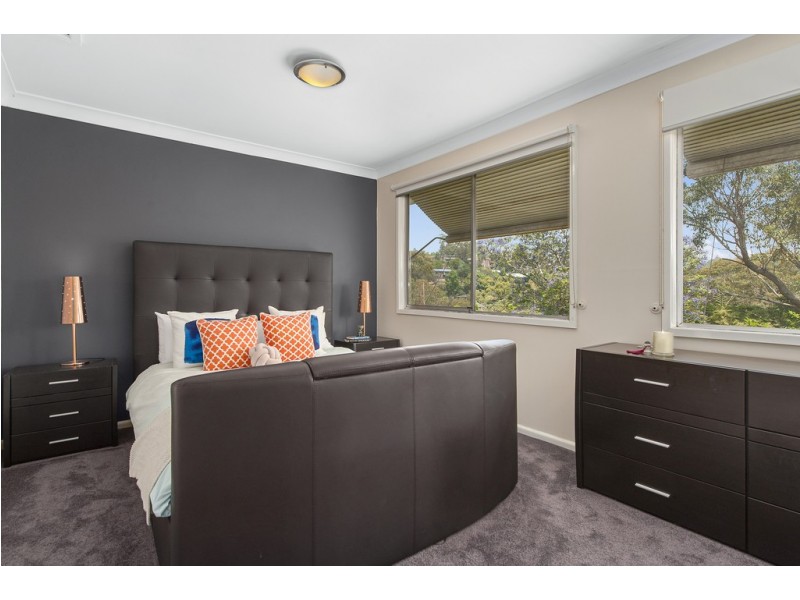 35 Mills Avenue, Asquith NSW 2077