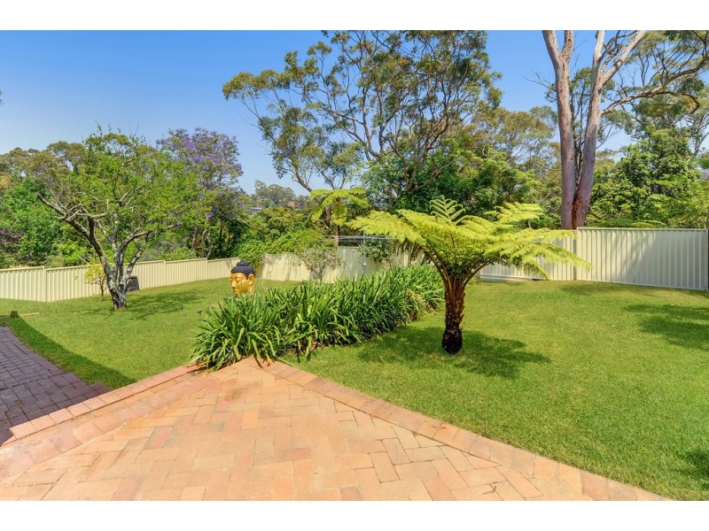 35 Mills Avenue, Asquith NSW 2077