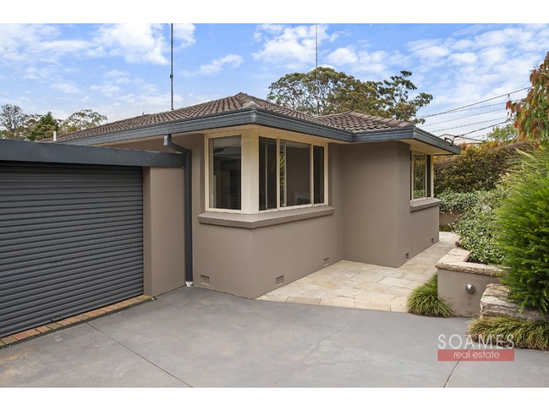 24 Gilgandra Avenue, Thornleigh NSW 2120