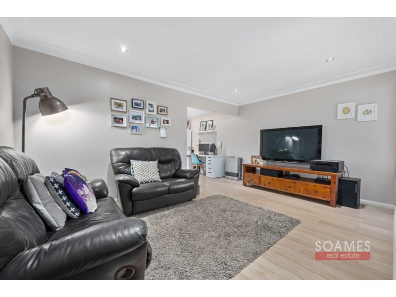 24 Gilgandra Avenue, Thornleigh NSW 2120