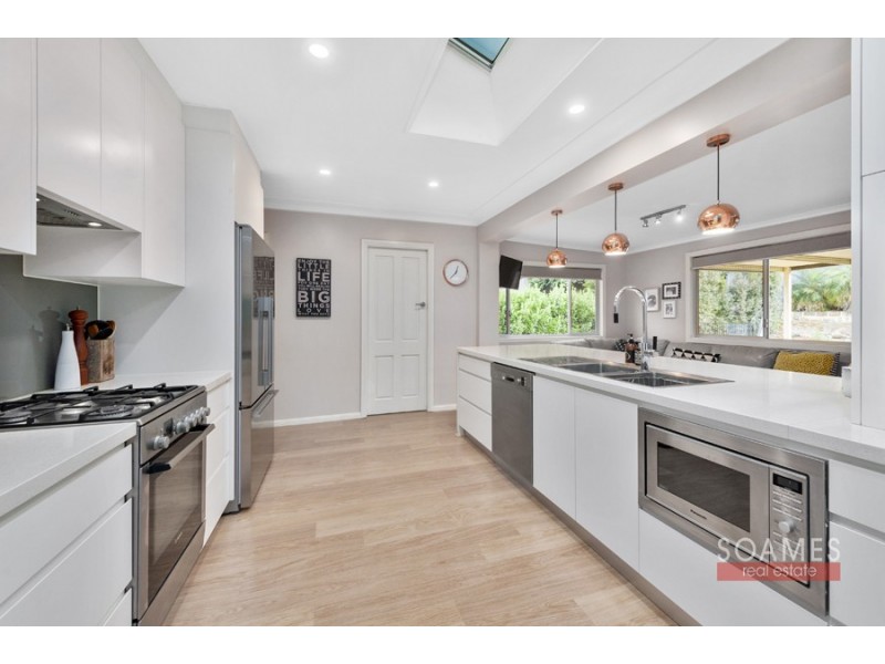 24 Gilgandra Avenue, Thornleigh NSW 2120