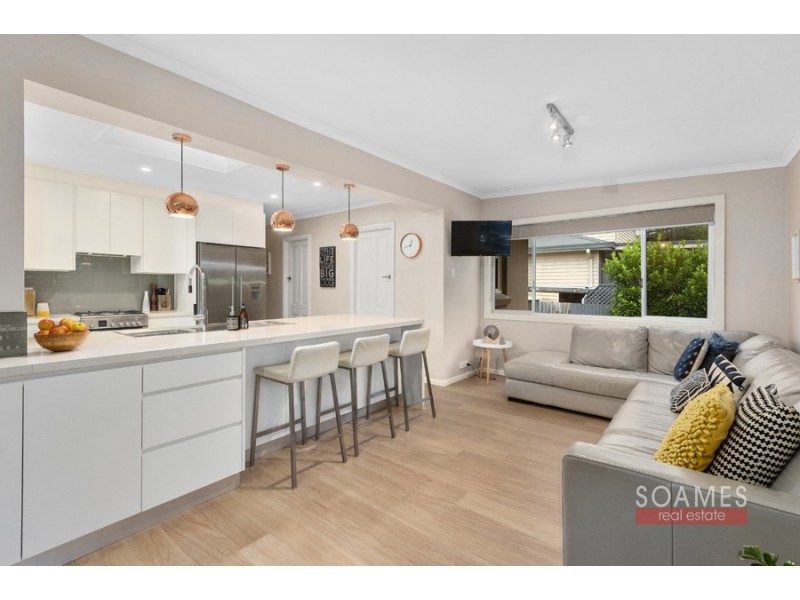 24 Gilgandra Avenue, Thornleigh NSW 2120