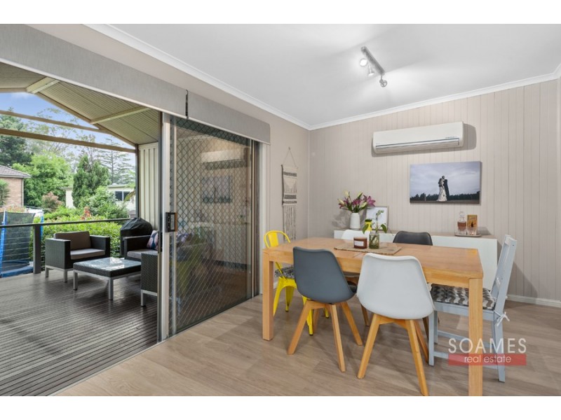 24 Gilgandra Avenue, Thornleigh NSW 2120