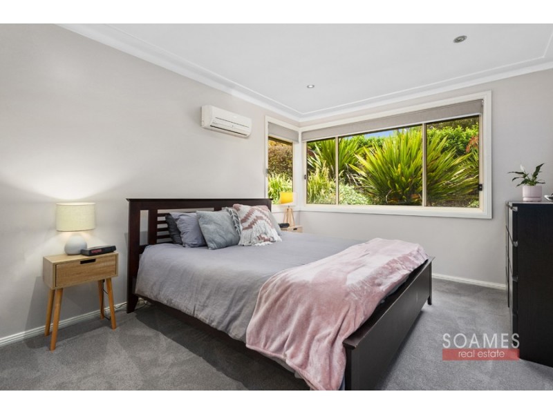 24 Gilgandra Avenue, Thornleigh NSW 2120