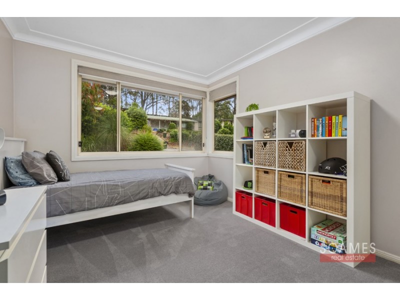 24 Gilgandra Avenue, Thornleigh NSW 2120