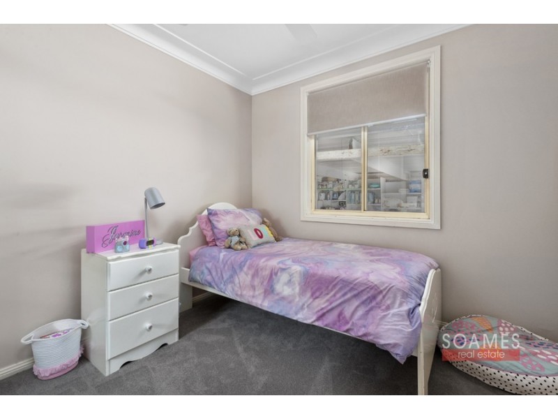 24 Gilgandra Avenue, Thornleigh NSW 2120