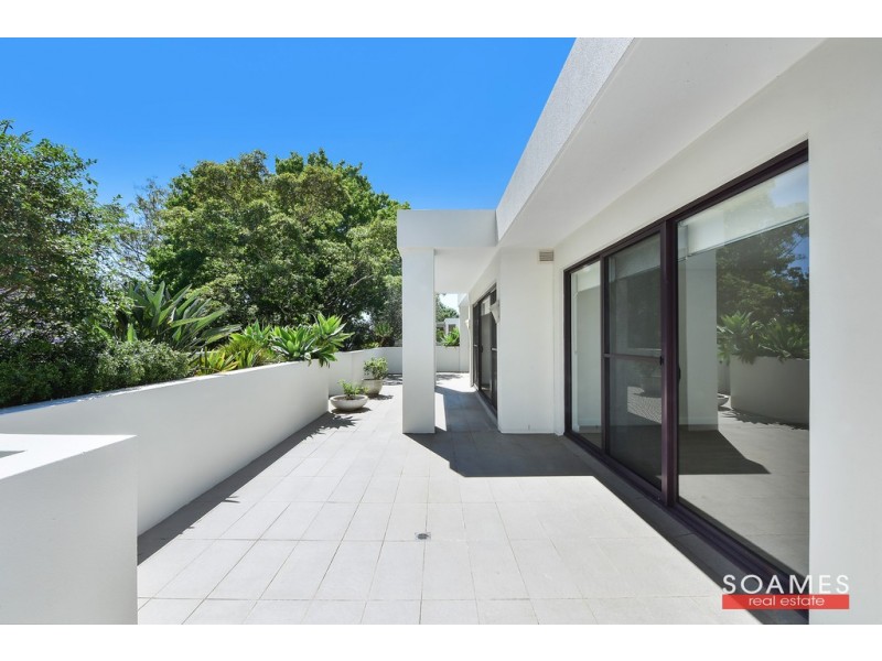 28/1-3 Munderah Street, Wahroonga NSW 2076