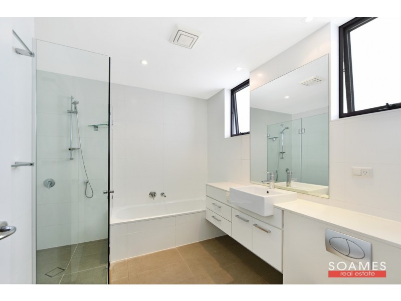 28/1-3 Munderah Street, Wahroonga NSW 2076