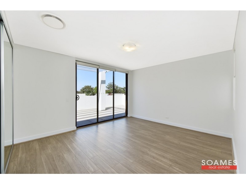 28/1-3 Munderah Street, Wahroonga NSW 2076