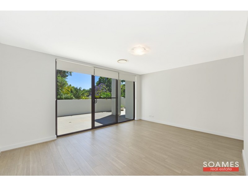 28/1-3 Munderah Street, Wahroonga NSW 2076